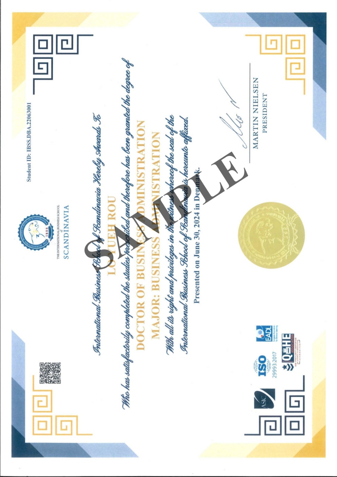 cdabd419-3829-4d5c-900a-02aa01aff4a7